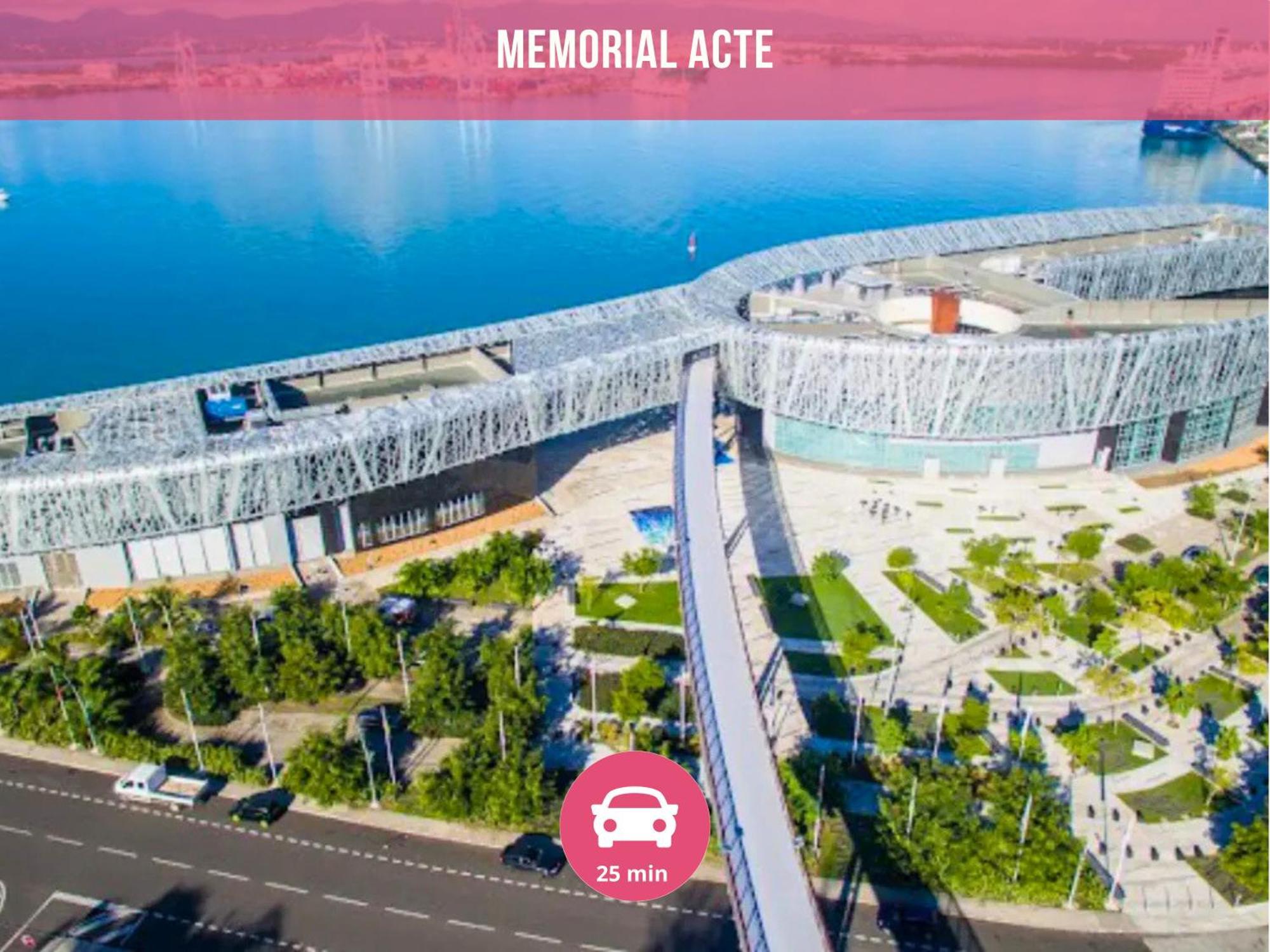 Le Sable Bleu - Evasion Tropicale A Sainte-Anne - Plage 5Min - Piscine - Parking - Logement Climatise - Vue Sur Les Palmiers - Parfait Pour Sejours En Famille Ou Entre Amis Exterior photo
